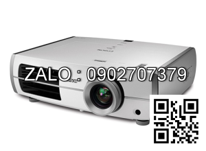 Máy chiếu Epson Powerlite Home Cinema 1080
