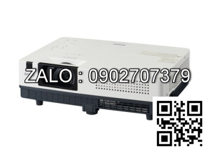 Máy chiếu Sanyo PLC-XK3010