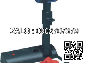 Máy chiếu, ghi hình vật thể Julong JL-A22DFP