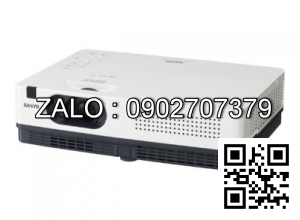 Máy chiếu Sanyo PLC-XD2200
