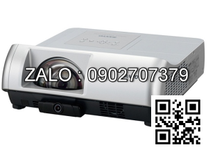 Máy chiếu Sanyo PLC-WL2500