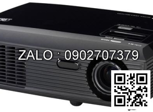 Máy chiếu Sanyo PDG-DSU30