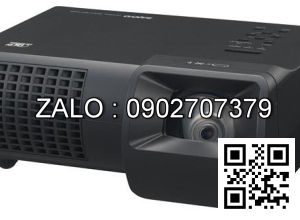 Máy chiếu Sanyo PDG-DXL100