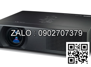 Máy chiếu Sanyo PLC-WXU30