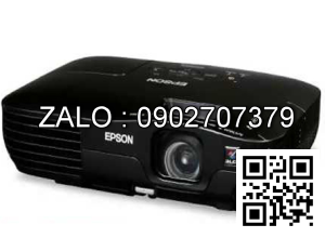 Máy chiếu Epson EX21