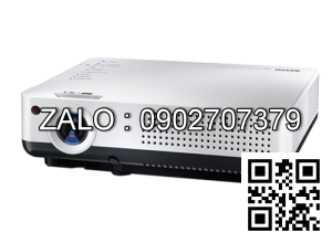 Máy chiếu Sanyo PLC-XL50