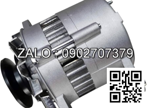 1-812004710-0 0-3500-3872 Hitachi