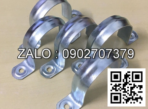 Đai Ôm Ống D65