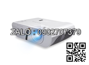 MÁY CHIẾU MINI BRICK