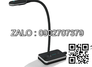 Máy chiếu hình ảnh VH800A3AF