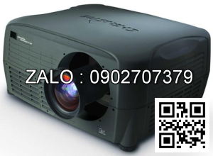 Máy chiếu Christie Matrix HD7