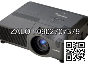 Máy chiếu Christie LW400