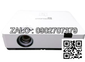 Máy chiếu Boxlight MP-65E