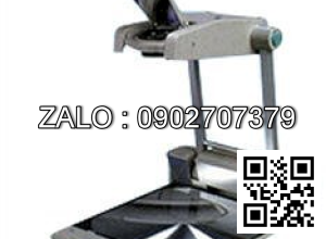 Máy chiếu hắt xách tay AZZA HM-36F