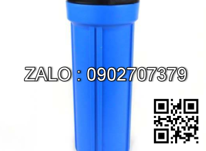 Bán Bộ Lọc Nước Phun Sương