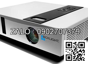 Máy chiếu Boxlight Seattle X22N
