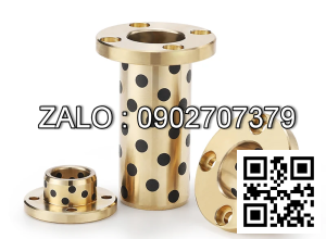 Bạc Đồng Mặt Bích Free Oil MPTZ 90x110x120