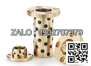 Bạc Đồng Mặt Bích Free Oil MPTZ 120x140x100