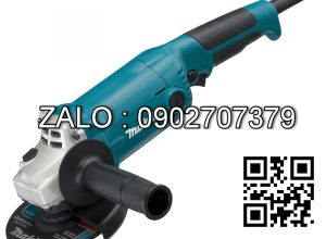 Máy mài góc MAKITA - GA9060 (230MM-2200W)
