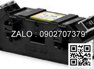 Biến dòng đo lường lightstar MCT KBF-13-3-2.5VA