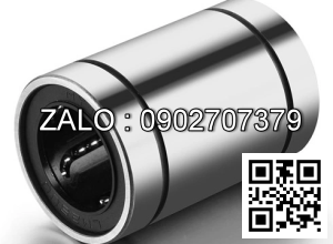 Con Trượt IKO ML5 ML7 ML9 ML12 ML15 ML20 ML25