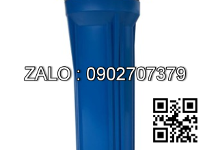 Cốc lọc nước 10 inh máy phun sương