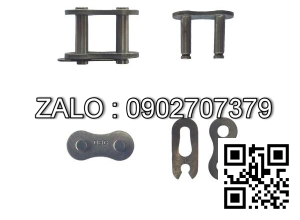 Khoa xich con lan sat 50-2tang (gai thanh gat film MDL Pet3-5)