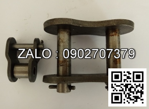 Nối xích Kana 60 1R