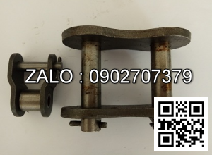 Nối xích Kana 50 1R