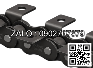 Mayer b.xich nhua chia chai,P/N:MA235266