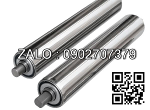 Con chạy xích kéo tay dùng cho palang 1 tấn