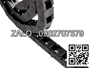 Mui nhua 107*10*15-dan huong xich(phai)