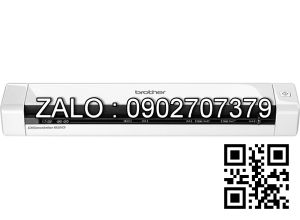 Máy Scan Brother DS-720