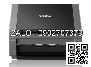 Máy Scan Brother PDS-5000