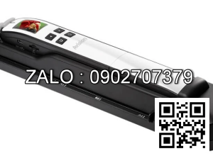Máy scan Avision Miwand 2 Pro