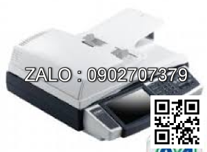 Máy scan Avision V2800