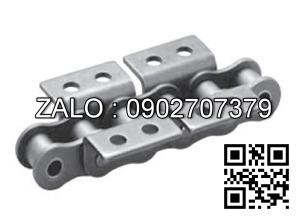 Ma xich 28*10*2mm, May chiet Procomac