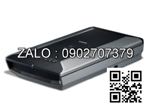 Máy Scan Canon 5600F