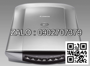 Máy Scan Canon 4400F