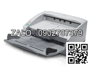 Máy scan Canon DR 6030C