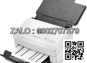 Máy Scan HP ScanJet Enterprise Flow 7000 S3 Chính Hãng
