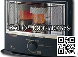 Máy sưởi Corona RX-226