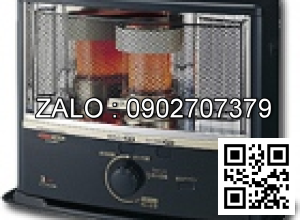 Máy sưởi Corona RX-296W