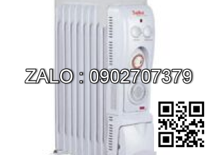 Máy sưởi dầu NONAN SD03
