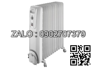 Máy sưởi dầu Delonghi KH771225