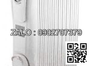 Máy sưởi dầu NONAN SD02