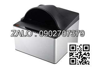 MÁY SCAN PLUSTEK X100