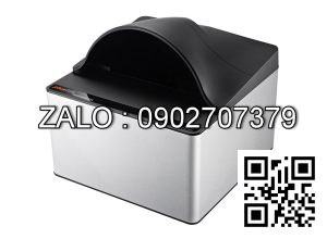 MÁY SCAN PLUSTEK X150