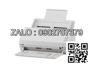 Máy Scan Fujitsu SP30