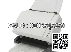 Máy scan Kodak S2070